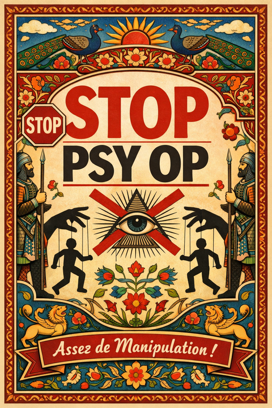 https://i.postimg.cc/90gFxGMc/bad2a8e3-62a0-40e8-a6c6-30e216a3a2b0.png
