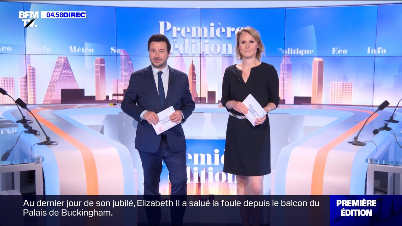 2022-06-06_04_30_BFMTV_Premiere-edition.mp4_snapshot_00.34.08.405