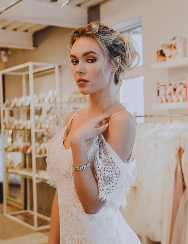 AEEC5485-7818-4E7A-AE7C-FBA7E068B337