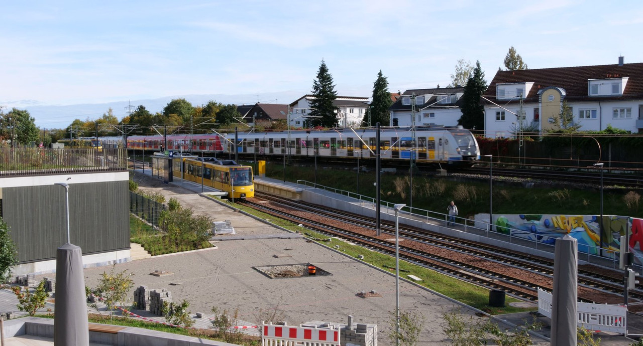 [Bild: 131024-151246b.jpg]