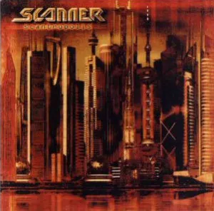 [Image: scanner-scantropolis-Cover-Art.webp]