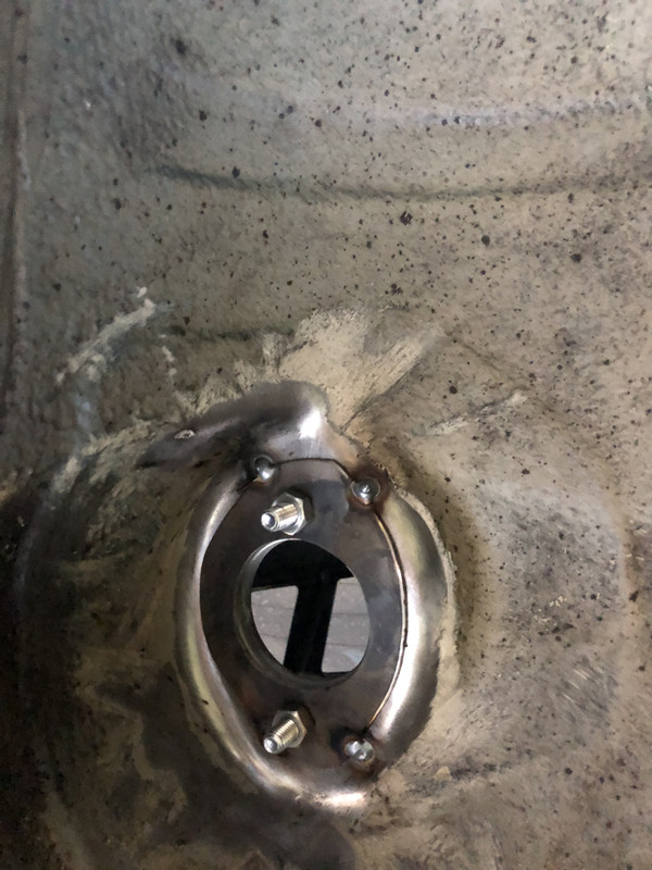 335D4C0A-1B35-4667-BC6D-393C7DF6433D