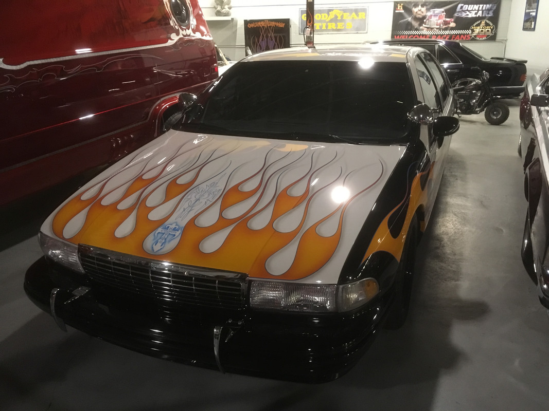 92FF727E-E681-43BC-ACD7-85C5FA2F5DF8