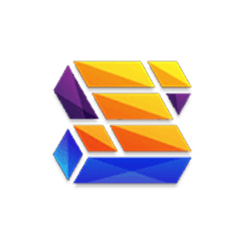 sogoslot favicon