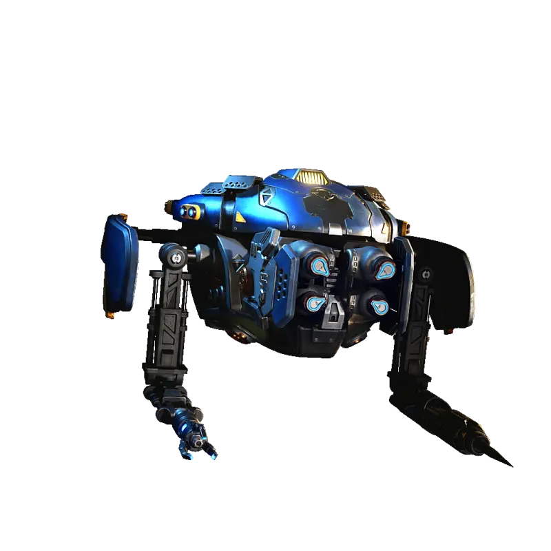 Jackbot