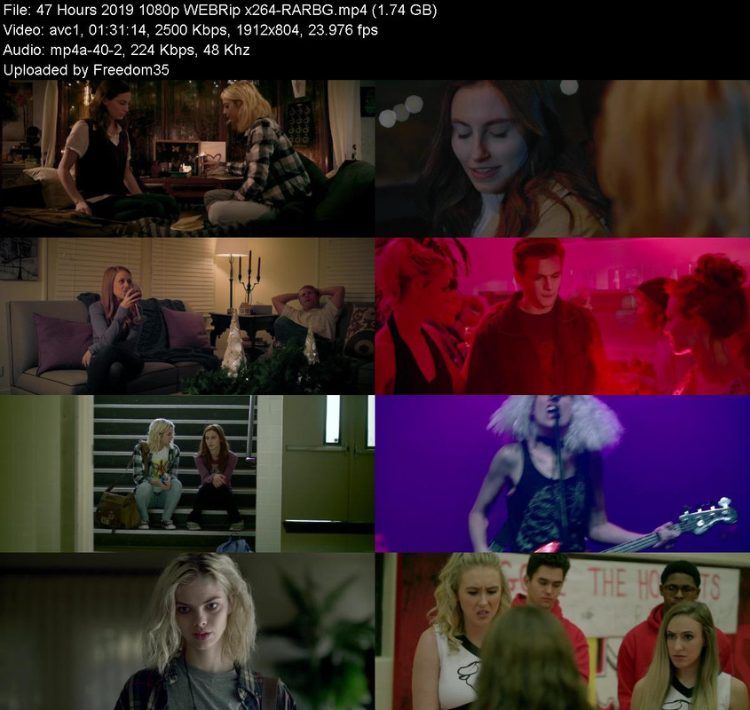 47-Hours-2019-1080p-WEBRip-x264-RARBG.jp