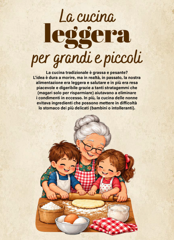 I Vecchi RImedi della Nonna Nov Dic 2026 (11)
