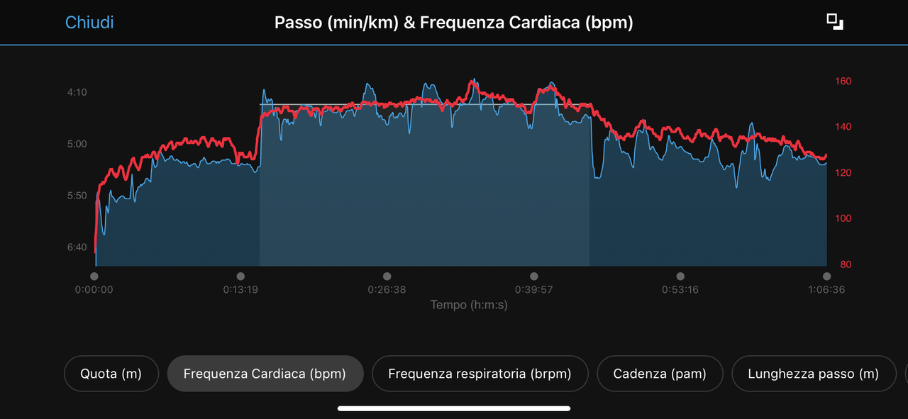 F18B85D9-17D8-41B4-B2E4-2B147E792320