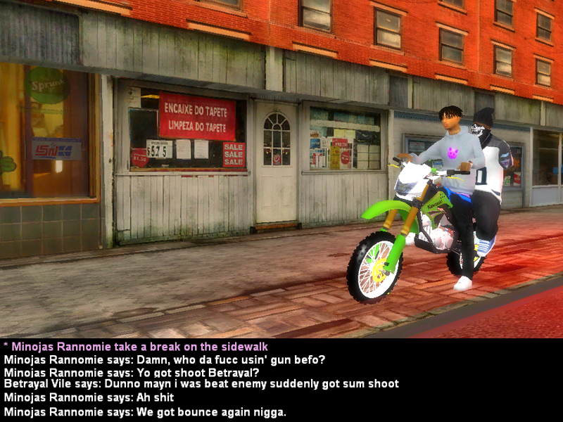 SSRP-41.png
