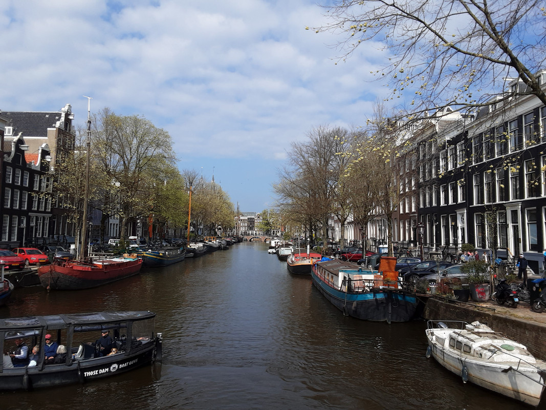 20250413-143440.jpg