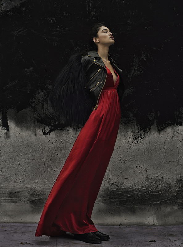 elizabeth_salt001.jpg?format=1500w