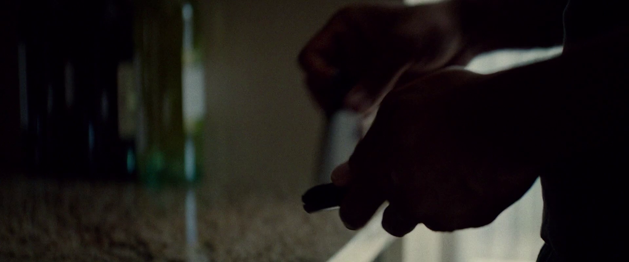 vlcsnap-2024-09-19-19h20m56s911