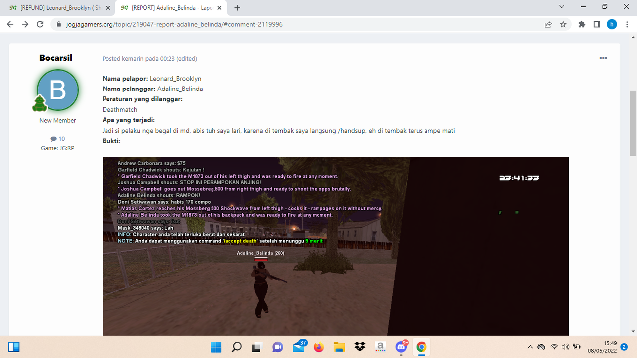 Screenshot-116.png