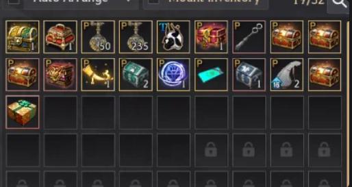 Screenshot 2026 05 26 041615
