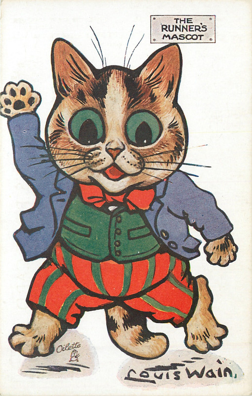 15-2011-09-10-15-58-43