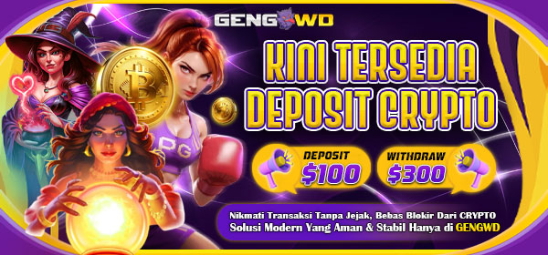 Pay4D