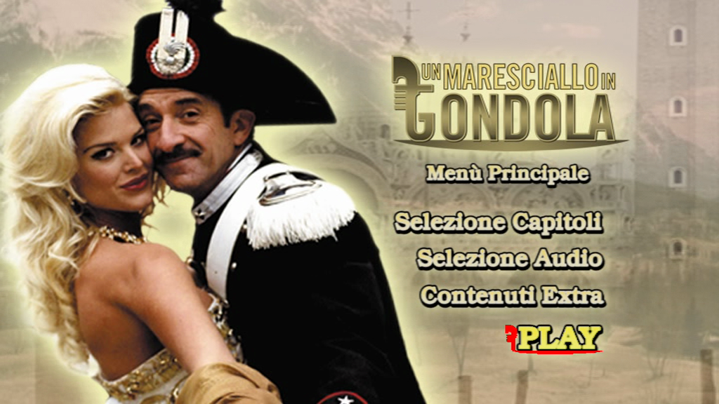 vlcsnap-2016-12-06-20h20m09s136