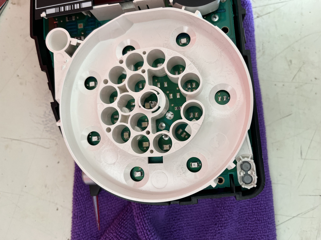 C7C7B2E6-84A5-4877-BCE3-747121394962