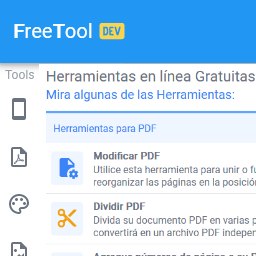 freetool