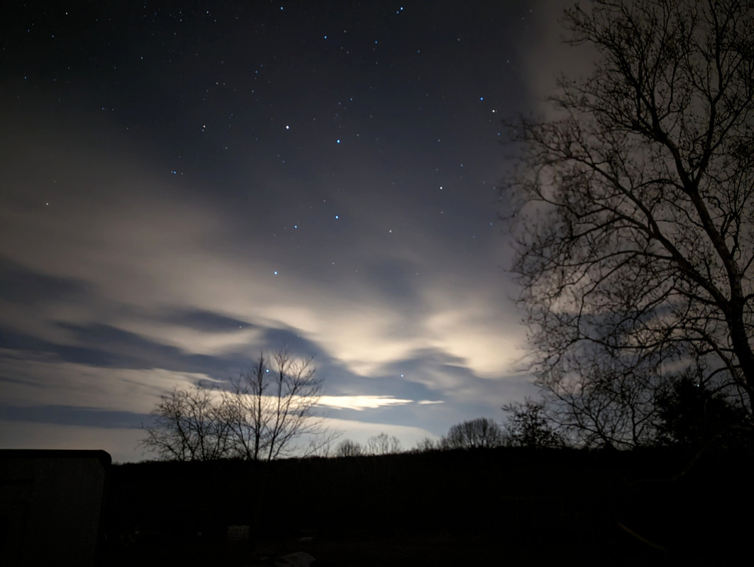 PXL_20230221_015439302.NIGHT~2