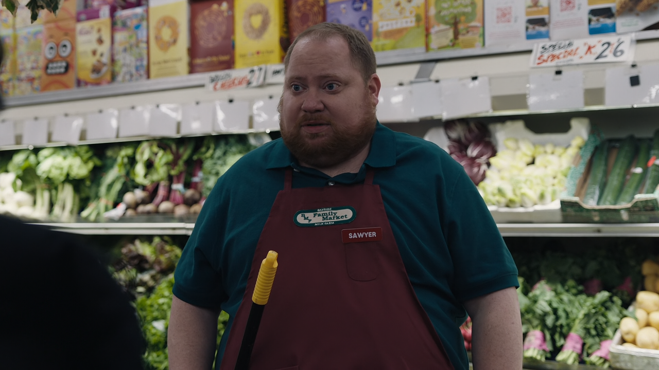 FBI.Most.Wanted.S03E14.Shattered.1080p.10bit.AMZN.WEB-DL.DDP5.1.HEVC-Vyndros.mkv_snapshot_10.26_[202
