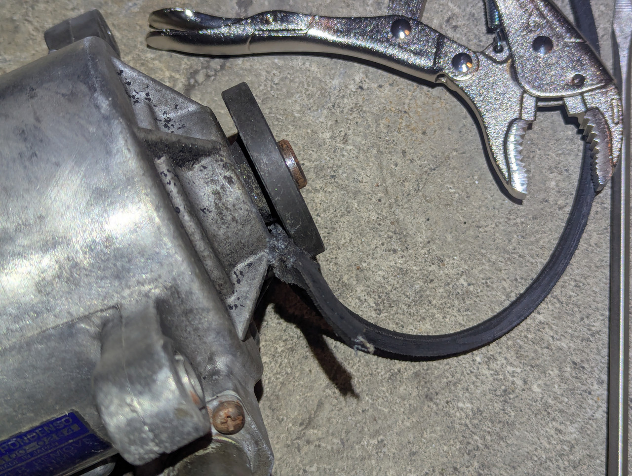 265030a7 4396 444d 8868 c9d4f53899e5