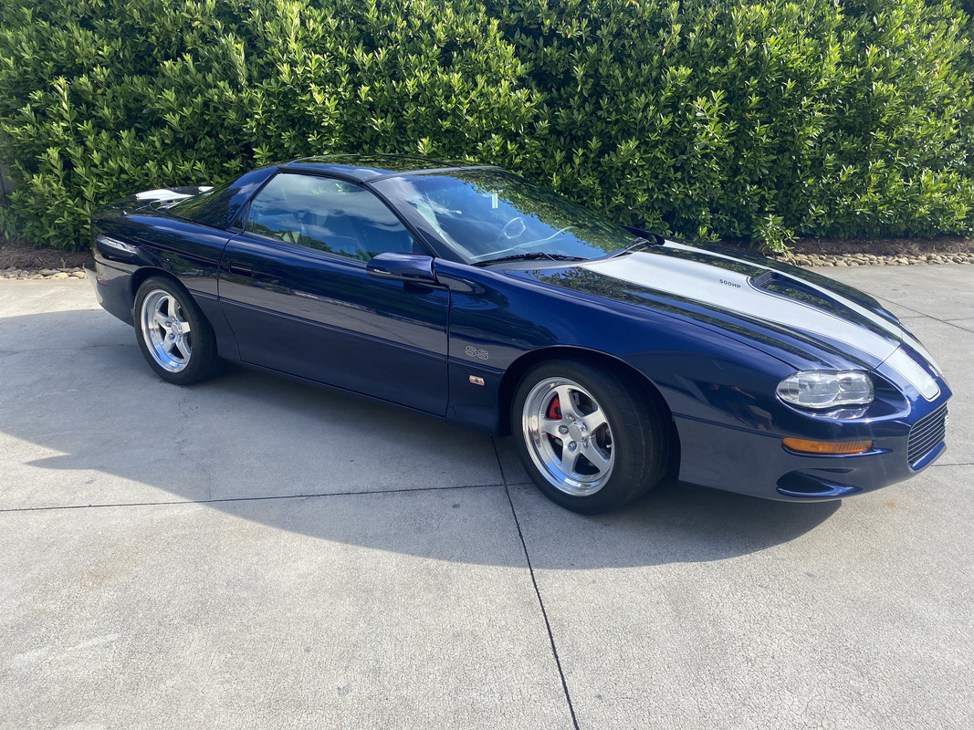 023F346A-CEA5-4064-AB3E-AE29B92ED351