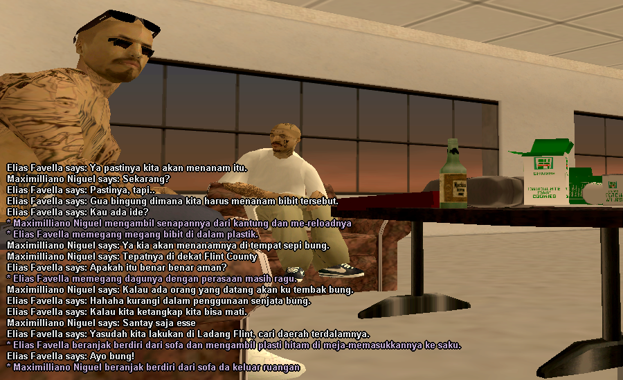 marj2.png