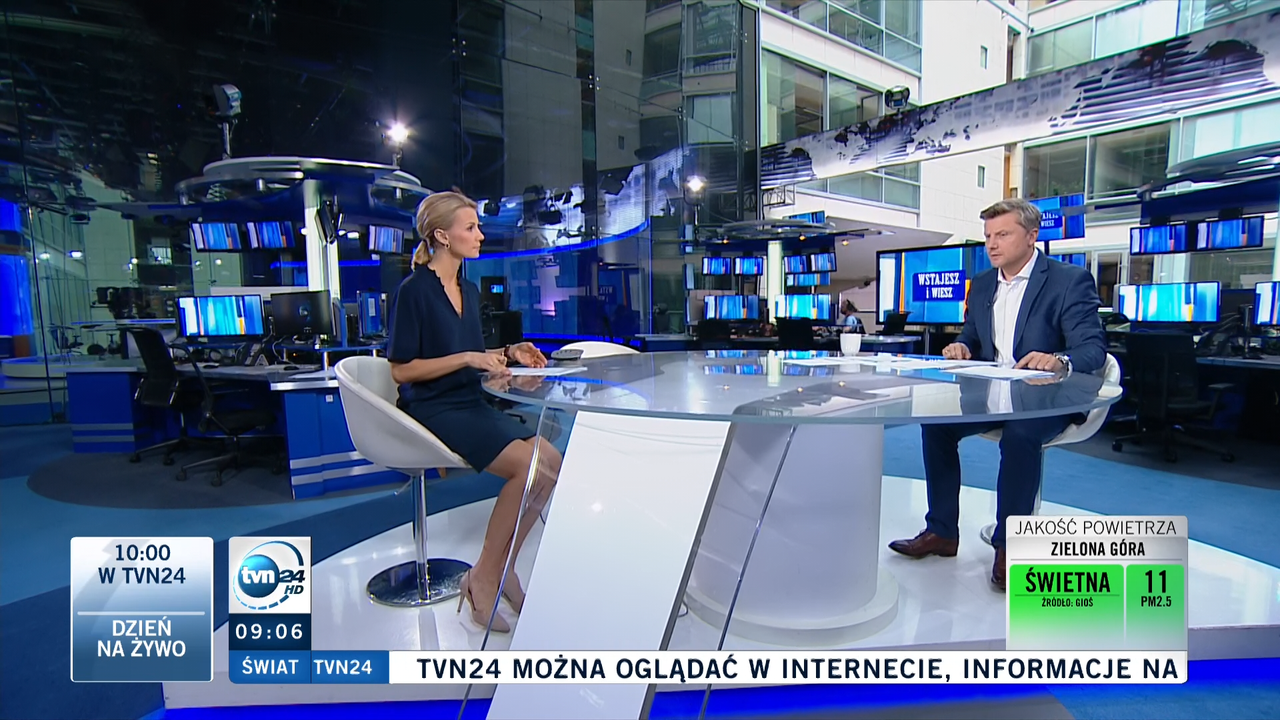2020-10-26_Joanna_Dunikowska_TVN24_010
