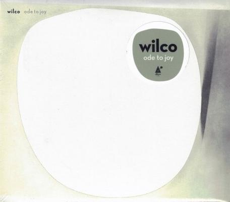 Wilco - Ode to Joy (2019)