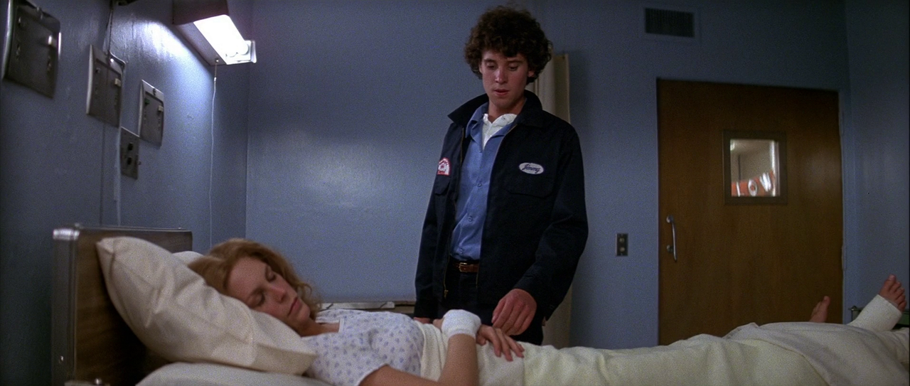 vlcsnap-2024-02-17-20h18m03s237