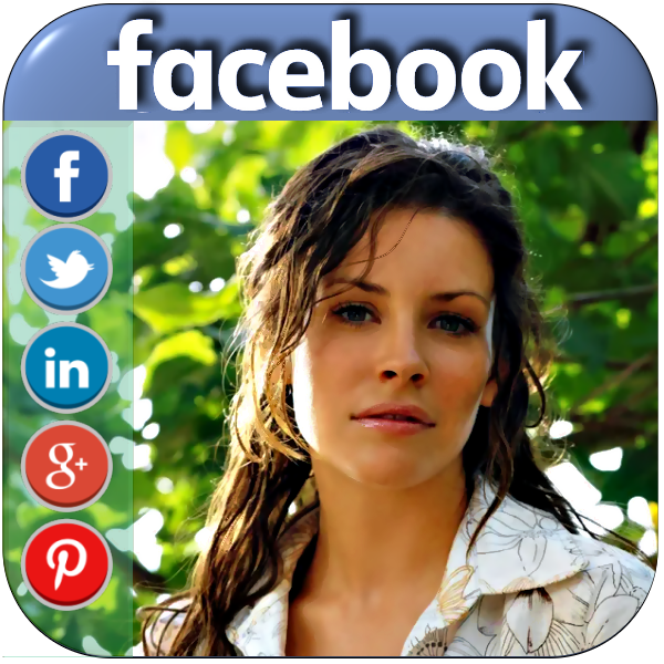 ᖴOᒪᒪOᗯ ᗰE Oᑎ ᖴᗩᑕEᗷOOK