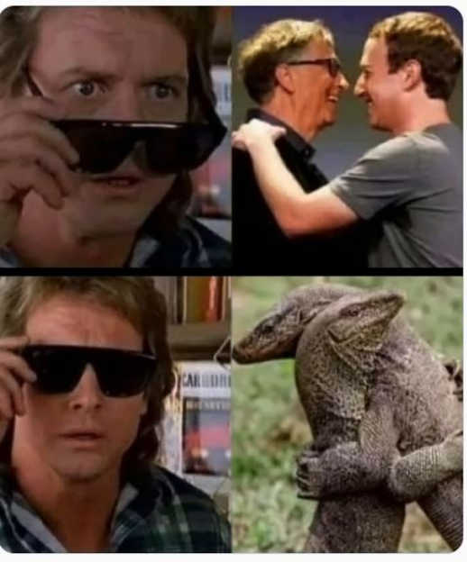 they-live-glasses-bill-gates-mark-zuckerberg-lizards.jpg