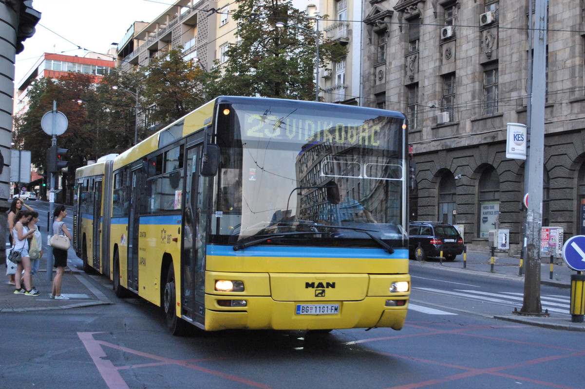 CSC_0301