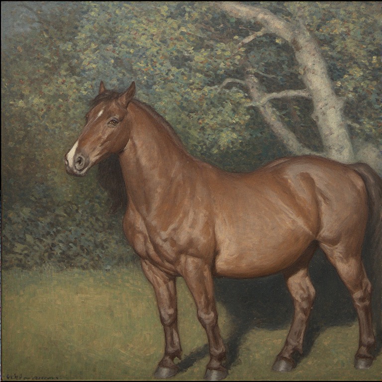 Frank-Jameson-British-1899-1-(43)