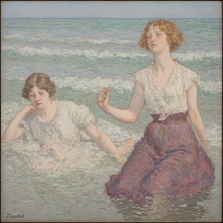 Frank-Jameson-British-1899-1-(44)