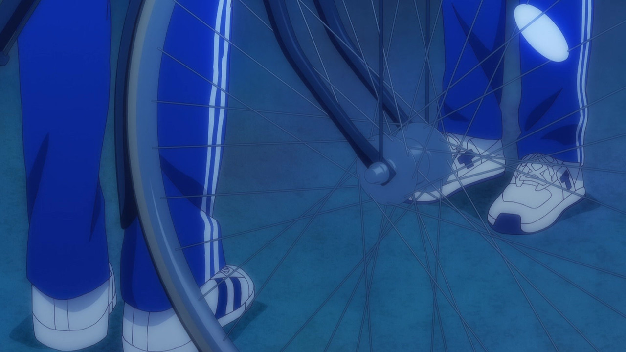 A.Star.Brighter.Than.the.Sun.S01E01.The.Day.I.Reached.Out.My.Hand.1080p.mkv.0002