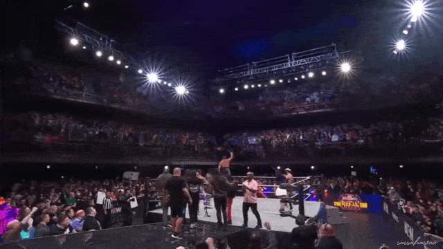 aew_20250416_deathriders_v_theopps4