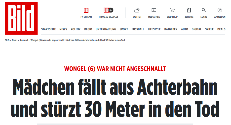 Wongel.png