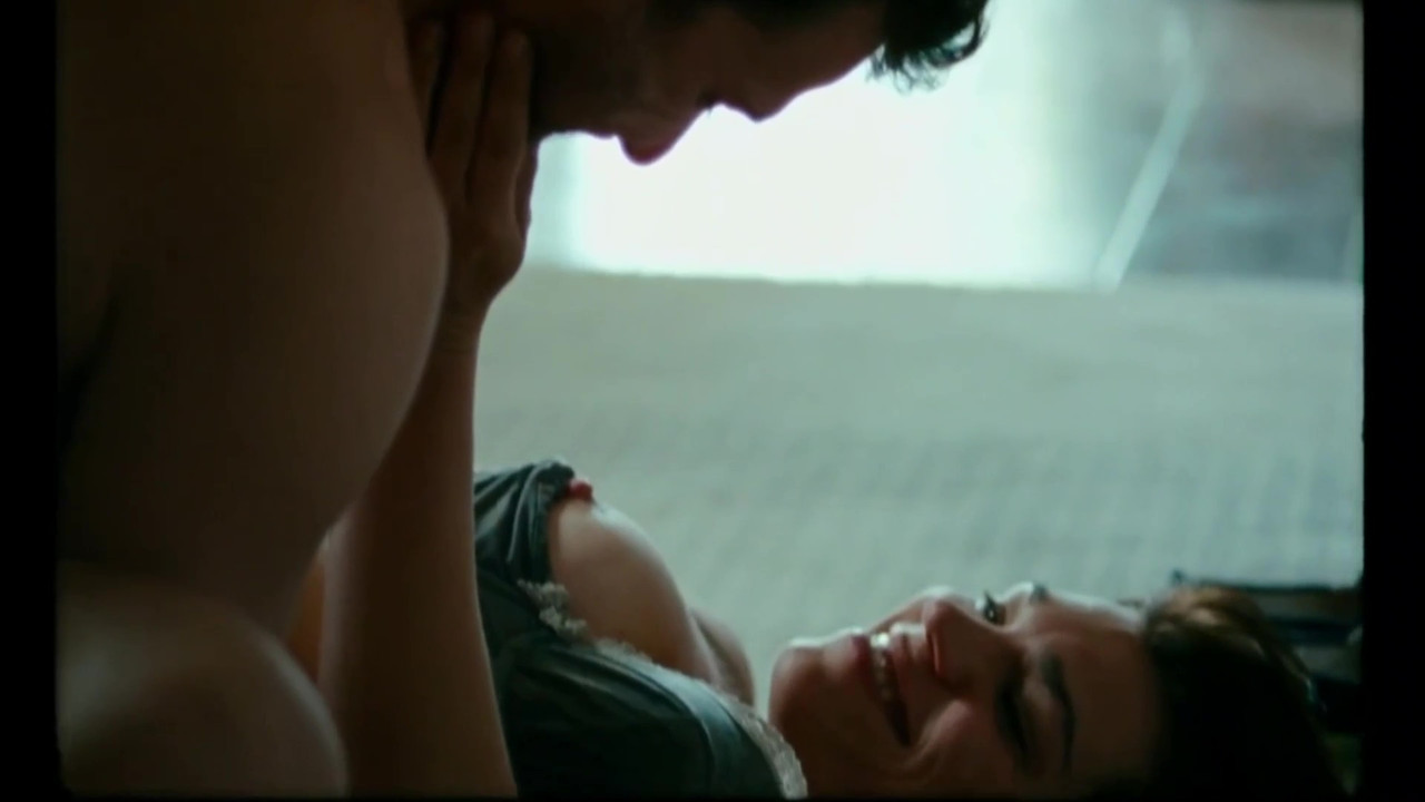 vlcsnap-2022-10-26-19h10m15s083