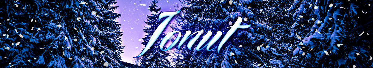 Winter.png