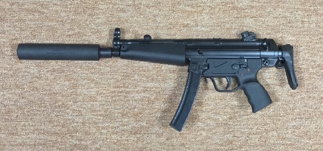 87631-BDA-415-B-4-ED9-821-B-6-F46-BC1579