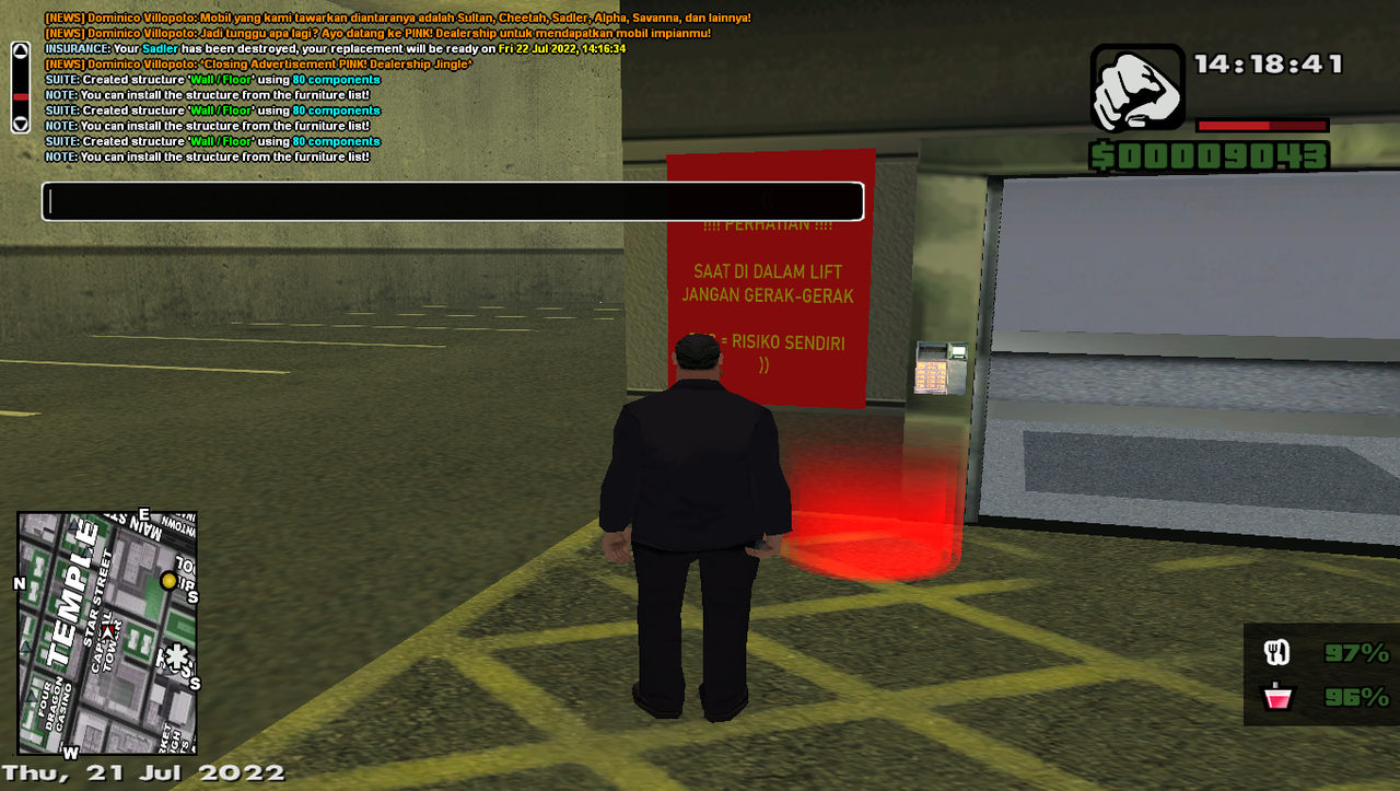 Screenshot-387.png