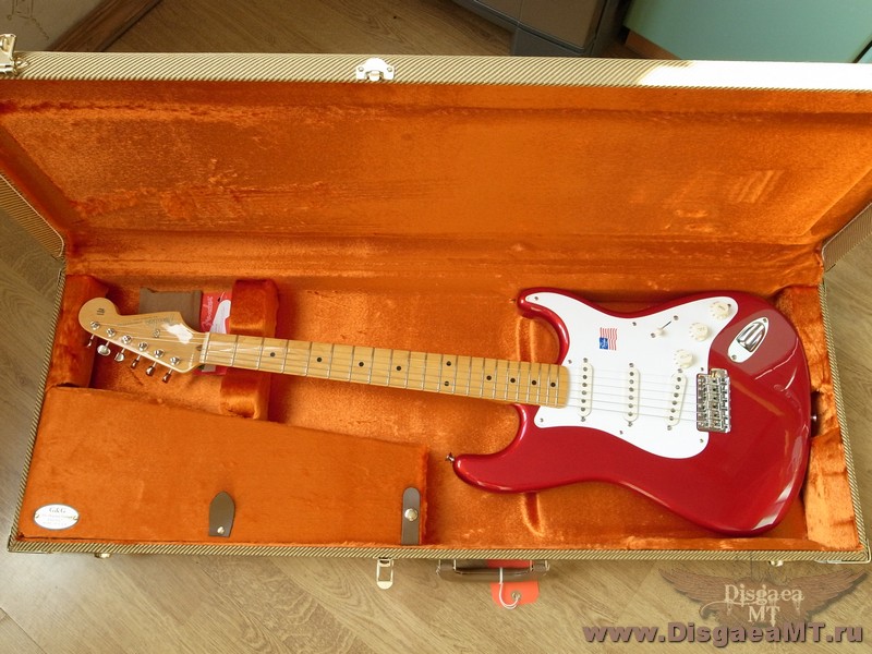 Fender_American_Vintage_Strat_57_RI_6-red_003