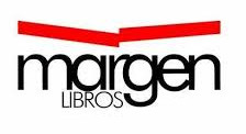 Margen Libros