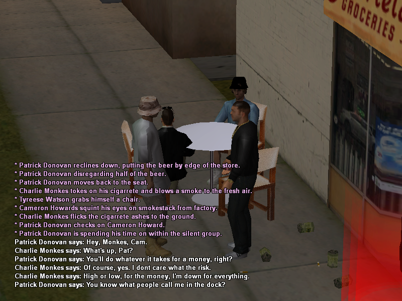 7.png