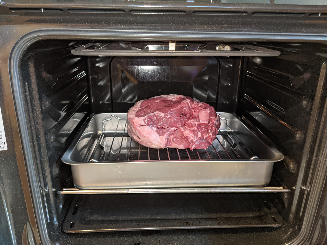 PXL_20201221_075429356