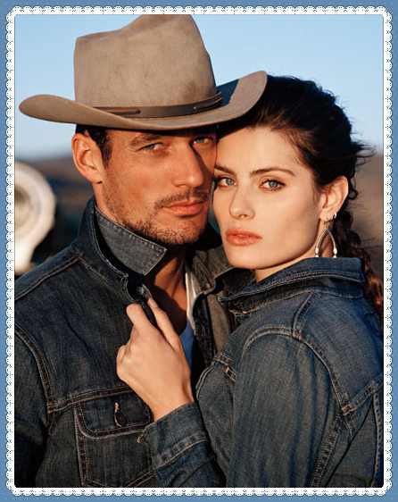 GANDY4-fotor-20231115175151