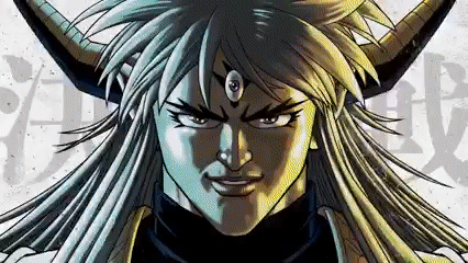 fly-portadas2.gif