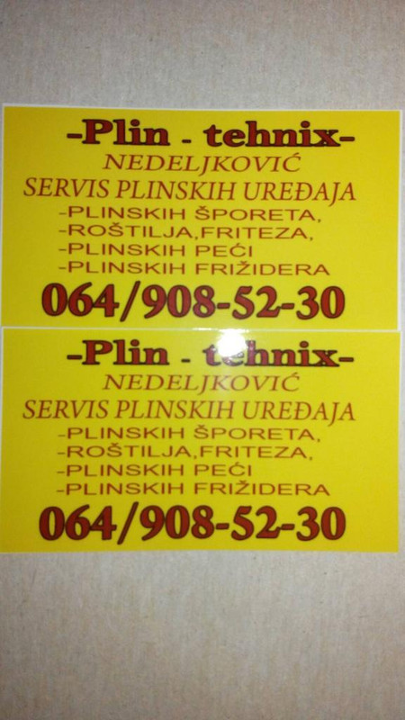 Slika